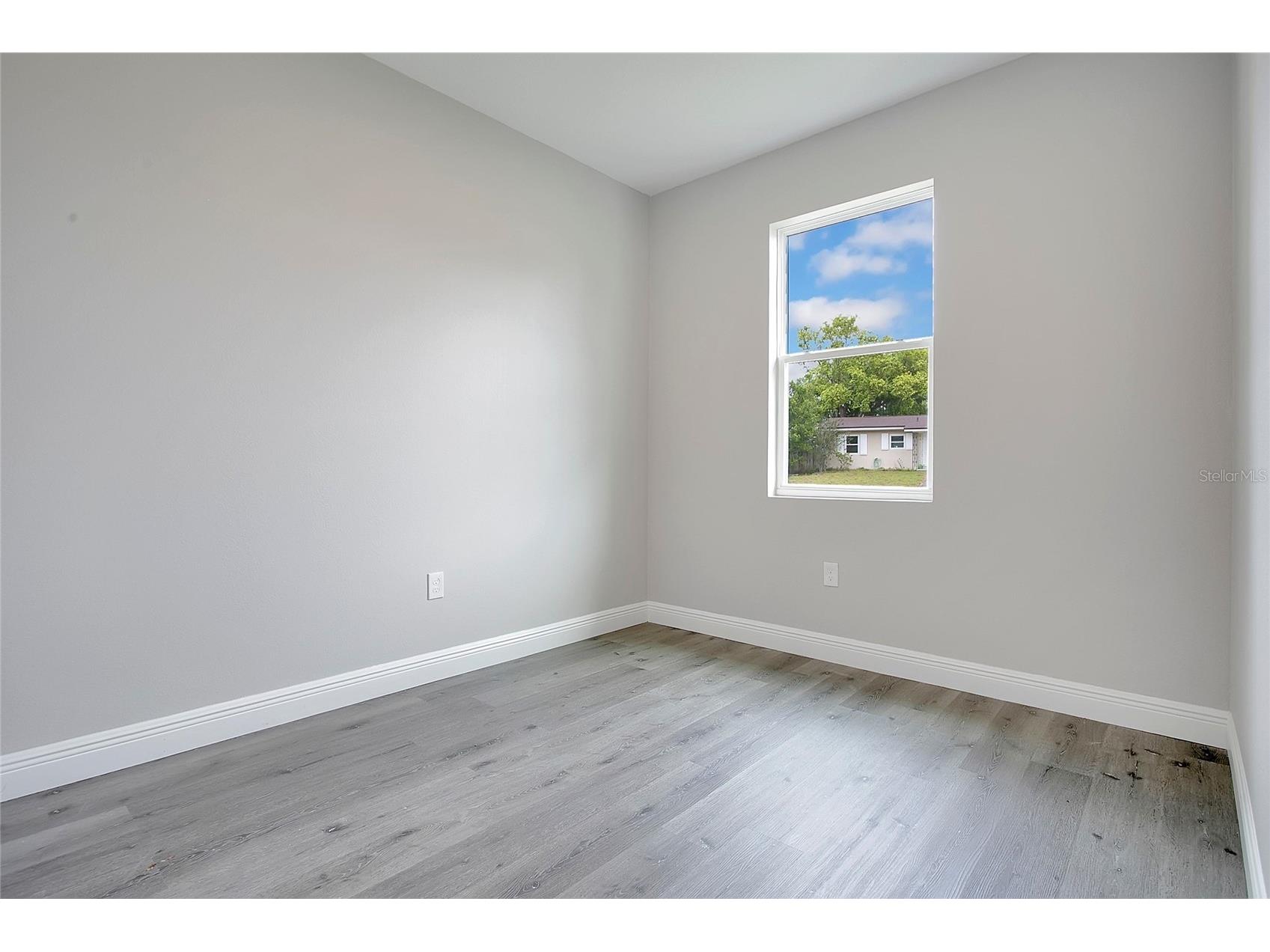 789 N Midland Drive Deltona FL 32725 V4948370 image21