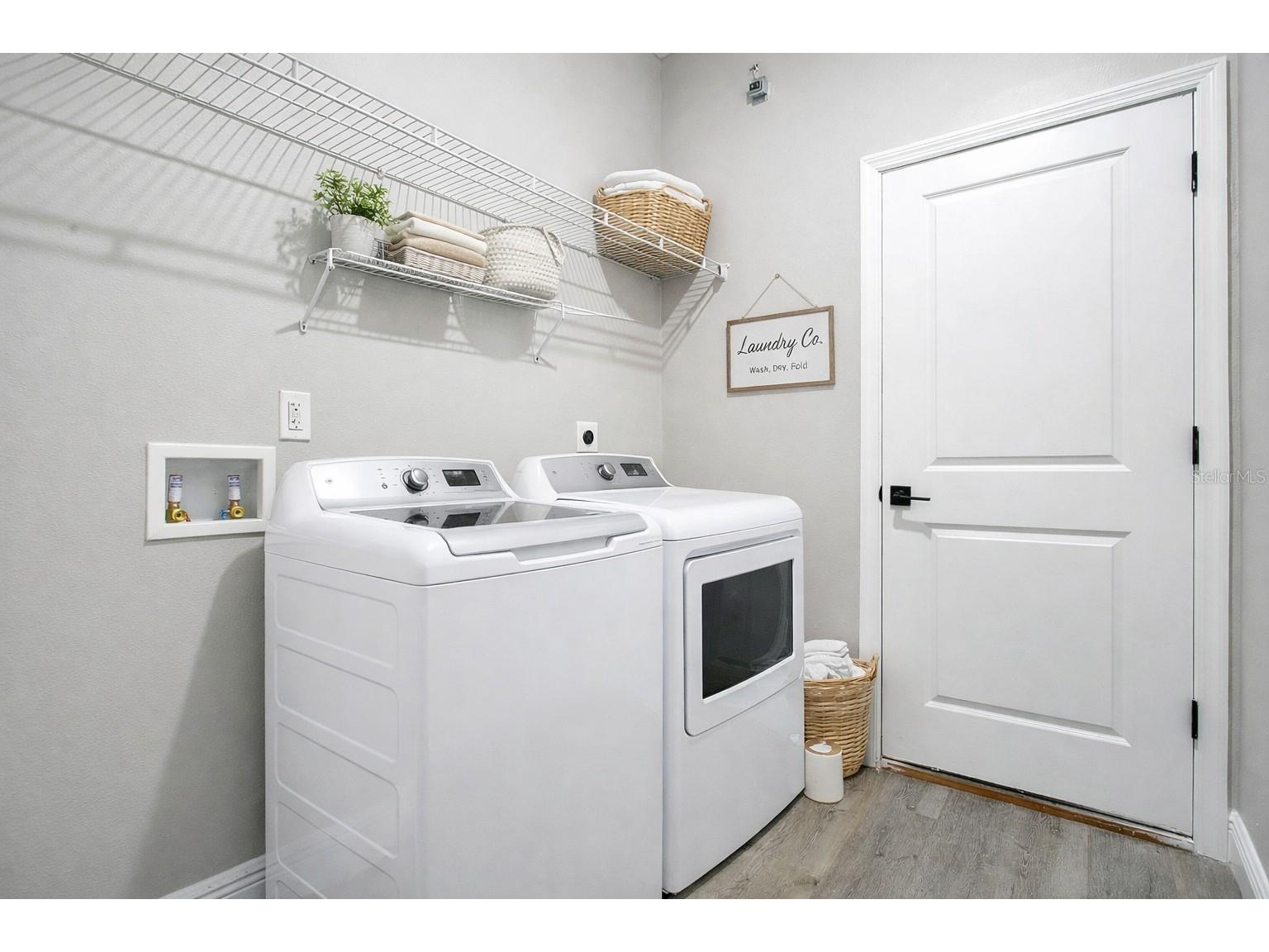 789 N Midland Drive Deltona FL 32725 V4948370 image22