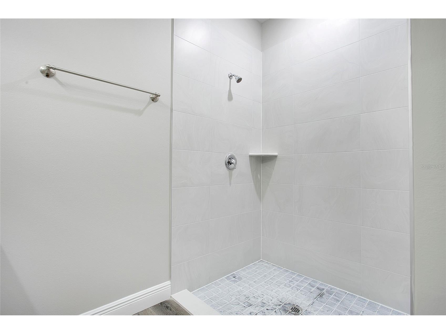 789 N Midland Drive Deltona FL 32725 V4948370 image24