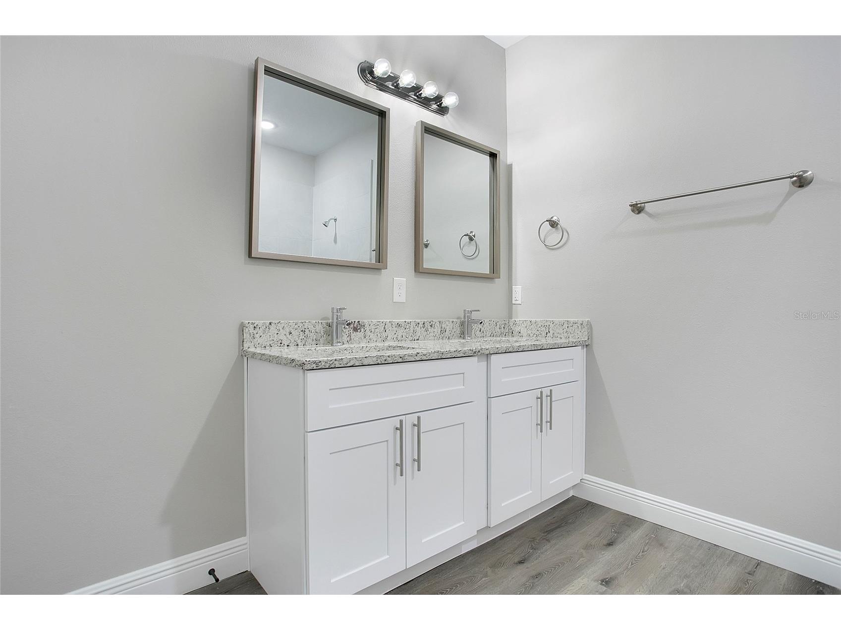 789 N Midland Drive Deltona FL 32725 V4948370 image25