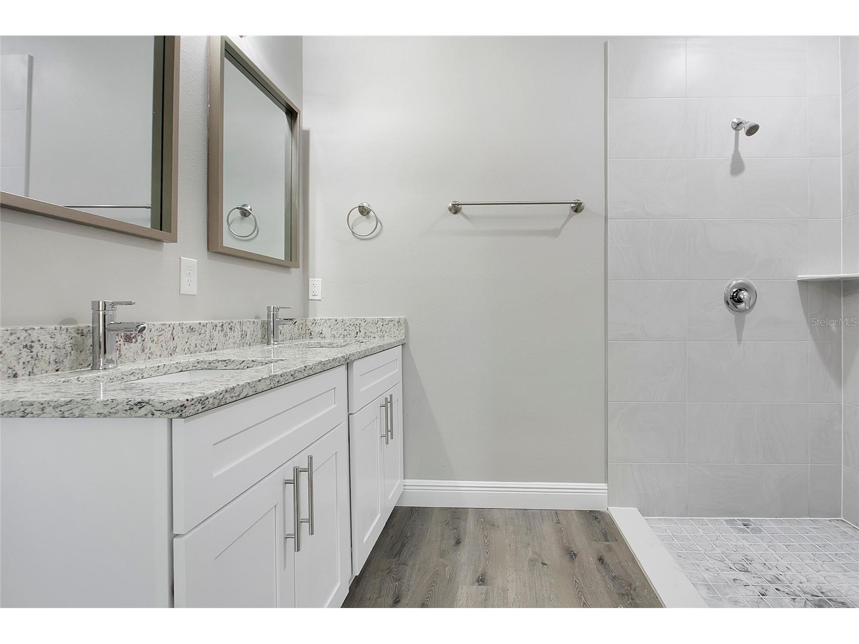 789 N Midland Drive Deltona FL 32725 V4948370 image26