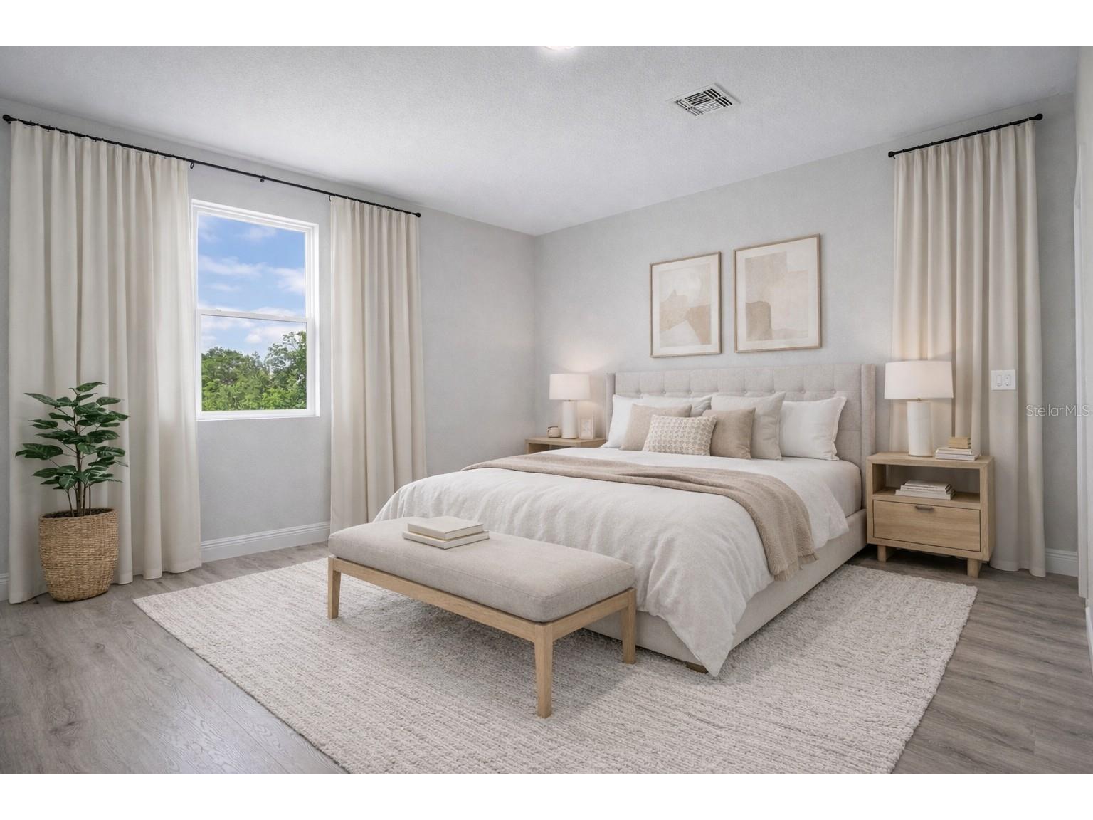 789 N Midland Drive Deltona FL 32725 V4948370 image27