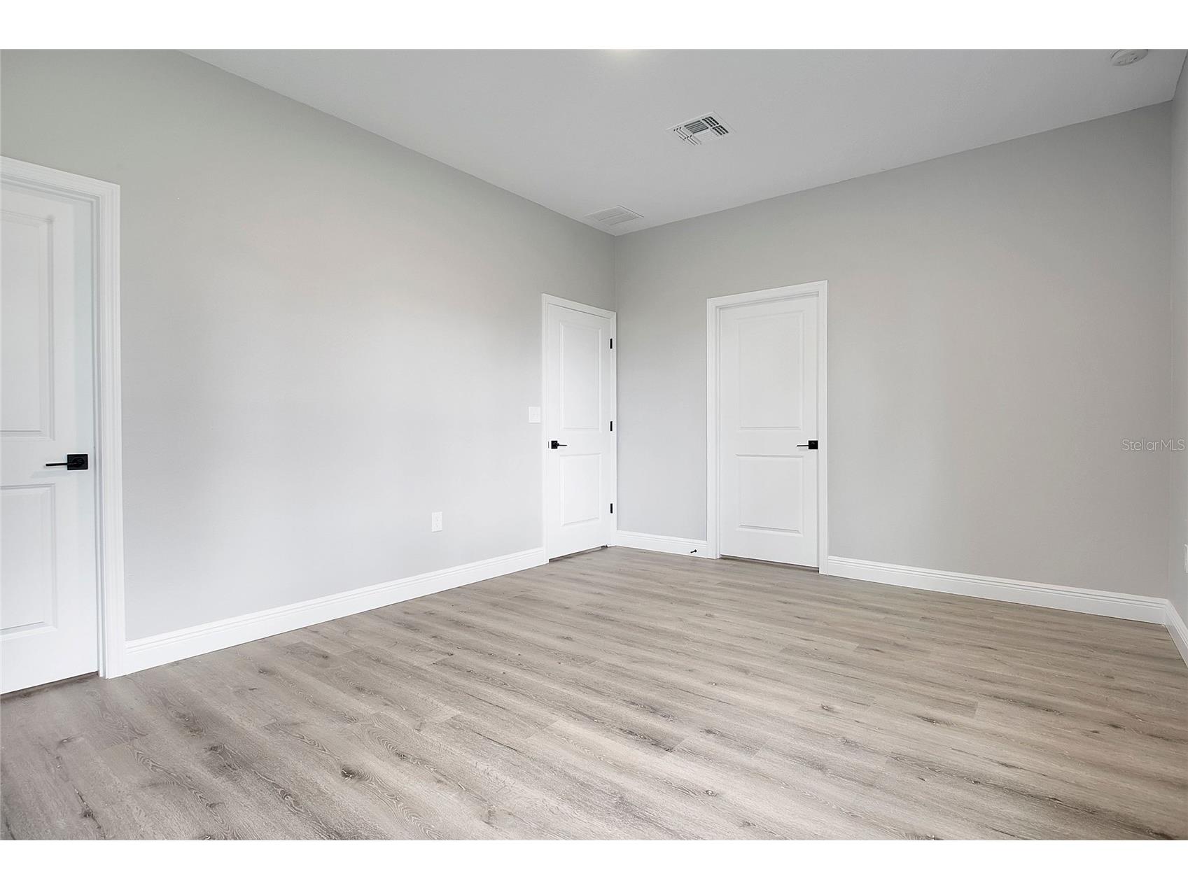 789 N Midland Drive Deltona FL 32725 V4948370 image28