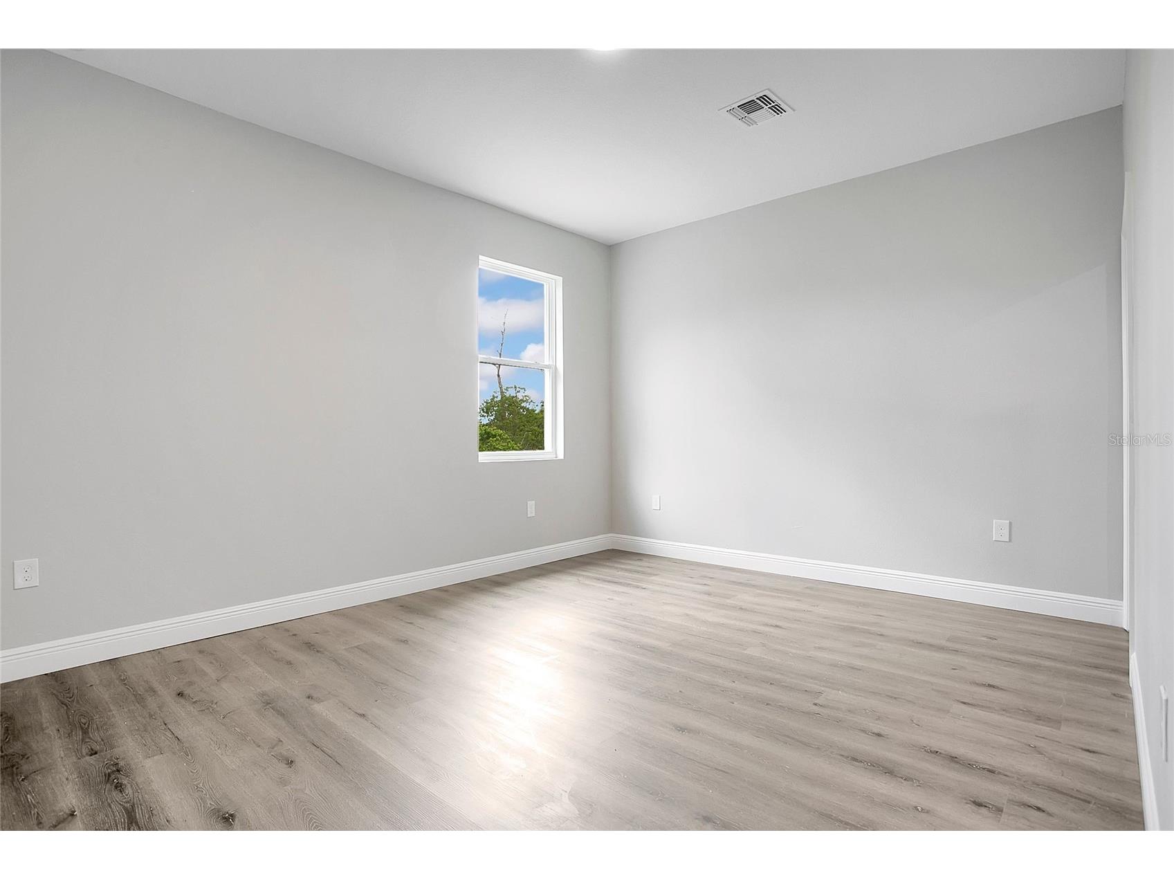 789 N Midland Drive Deltona FL 32725 V4948370 image29