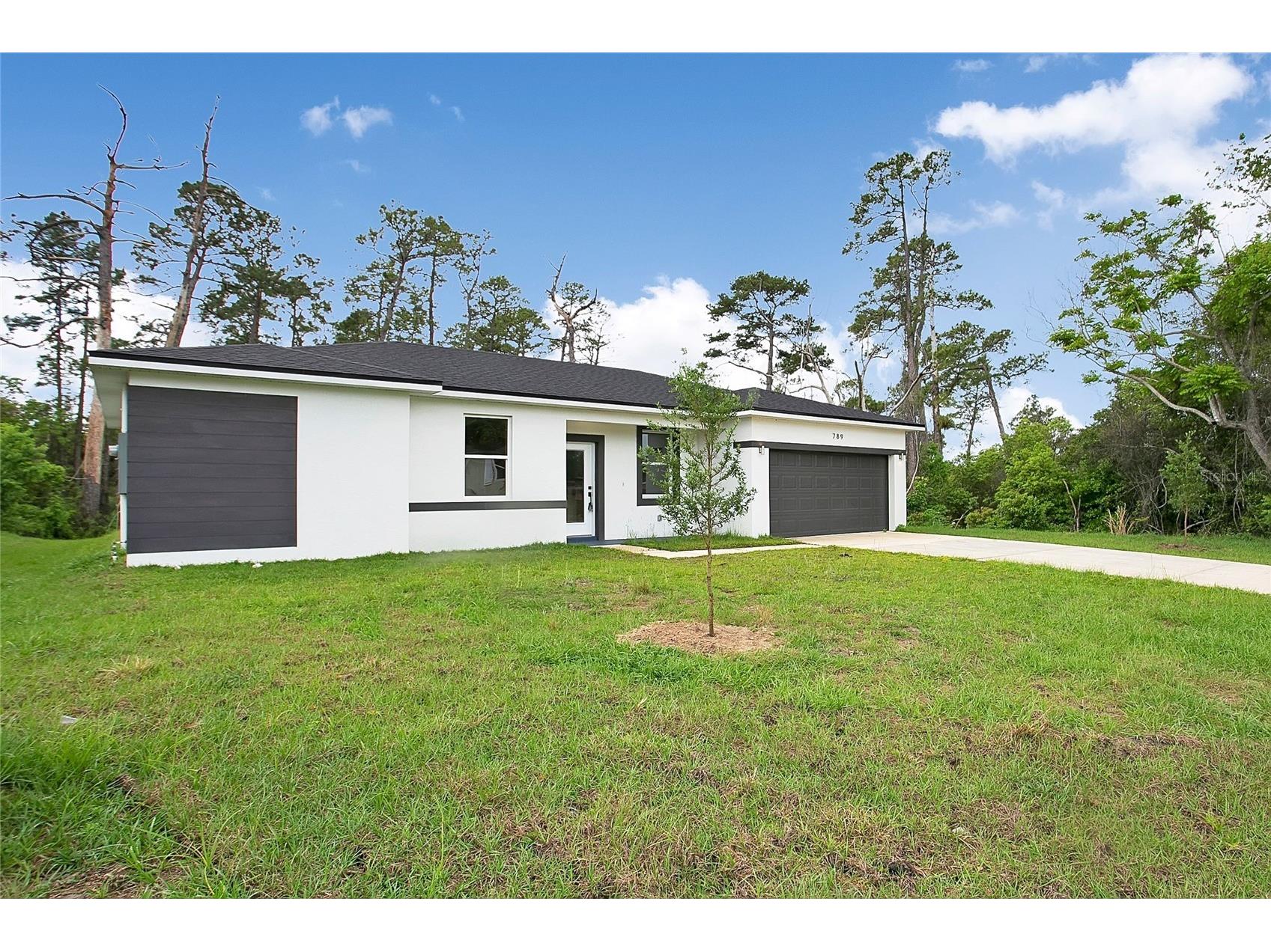 789 N Midland Drive Deltona FL 32725 V4948370 image3