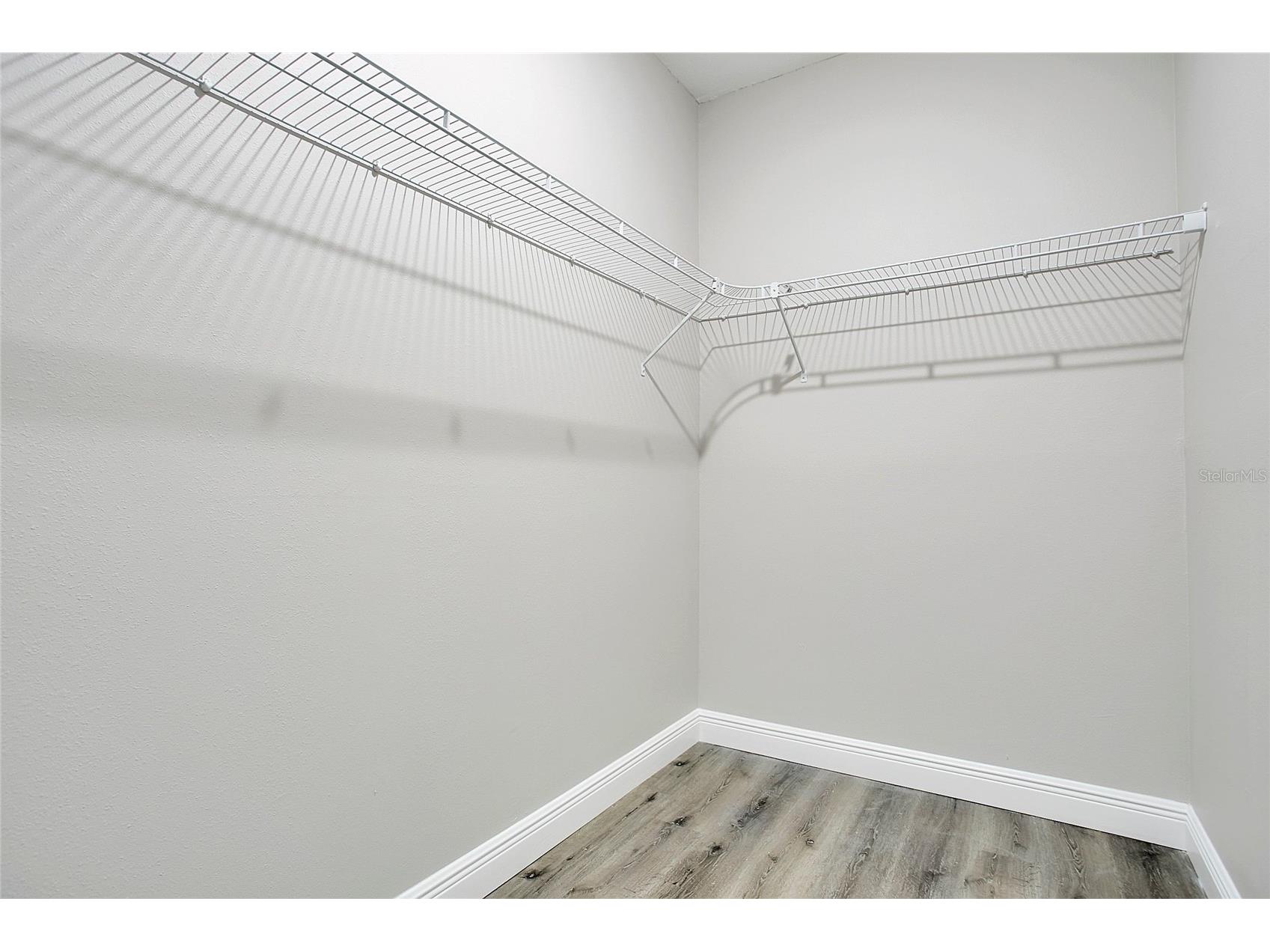 789 N Midland Drive Deltona FL 32725 V4948370 image30