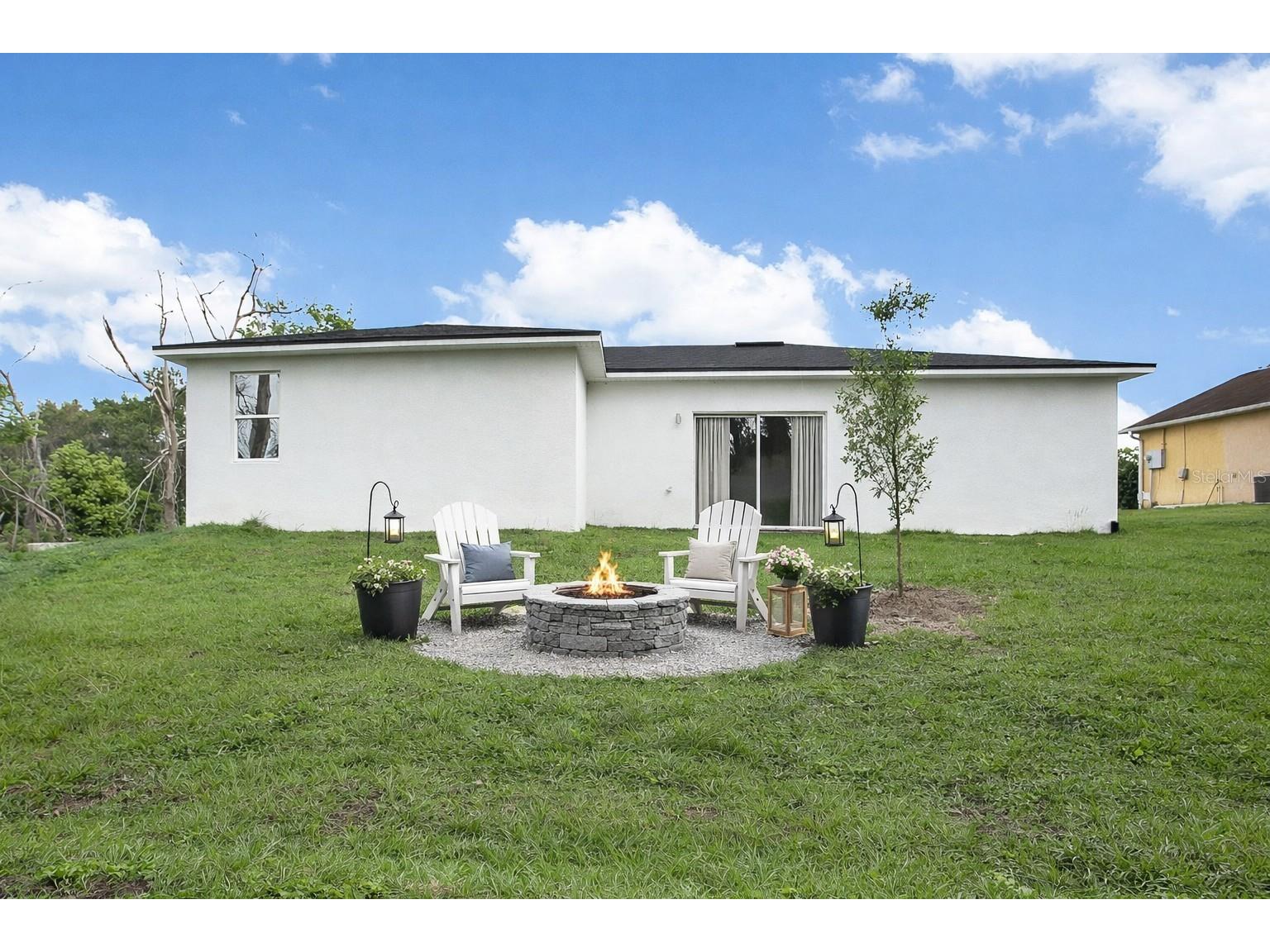 789 N Midland Drive Deltona FL 32725 V4948370 image31