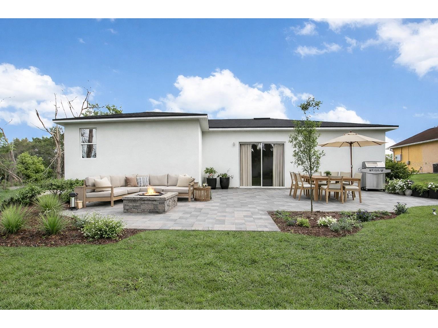 789 N Midland Drive Deltona FL 32725 V4948370 image32