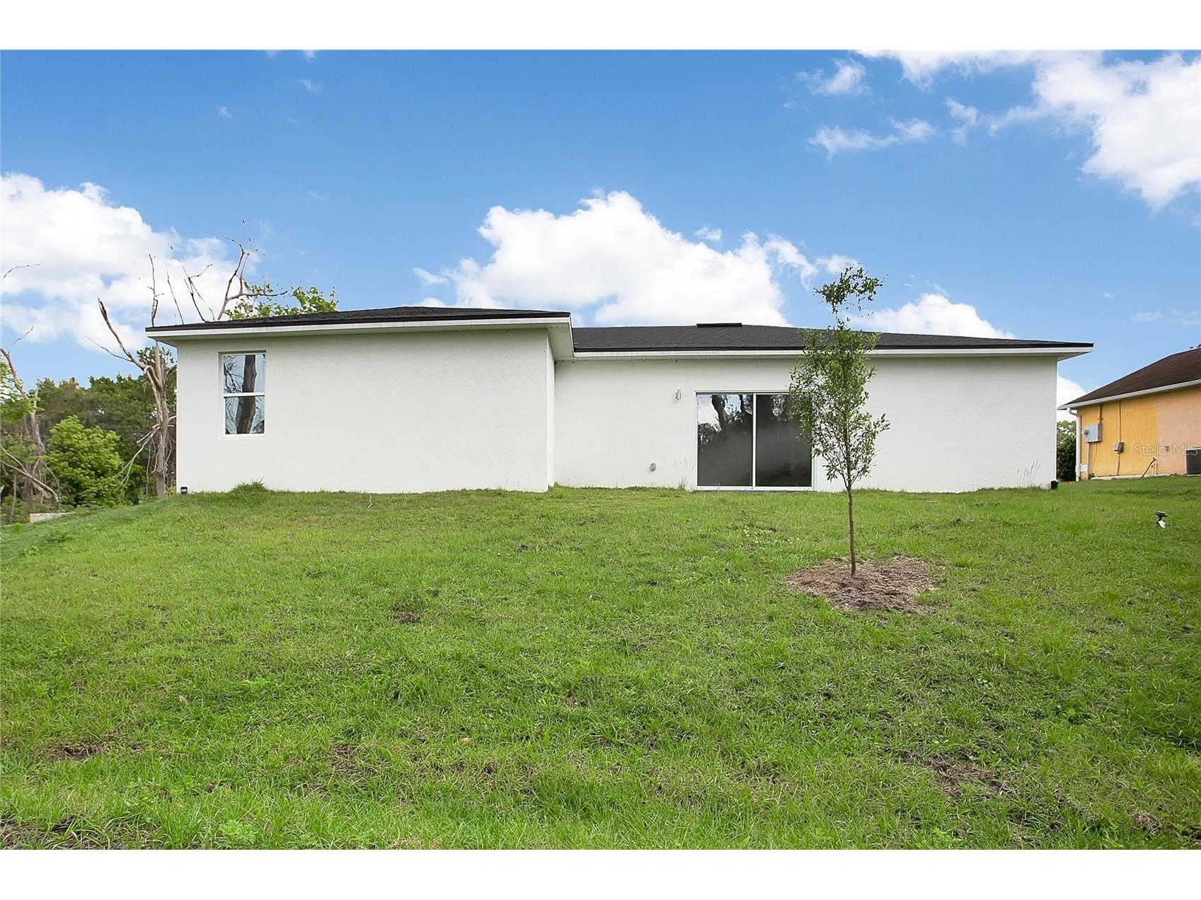 789 N Midland Drive Deltona FL 32725 V4948370 image33