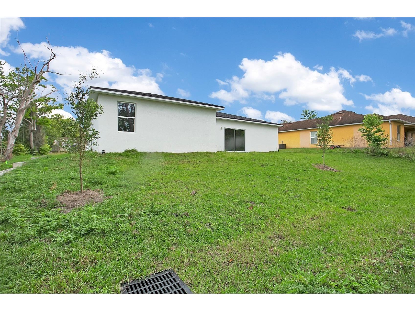 789 N Midland Drive Deltona FL 32725 V4948370 image34