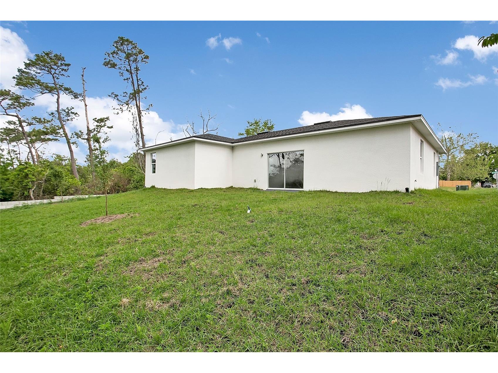 789 N Midland Drive Deltona FL 32725 V4948370 image35