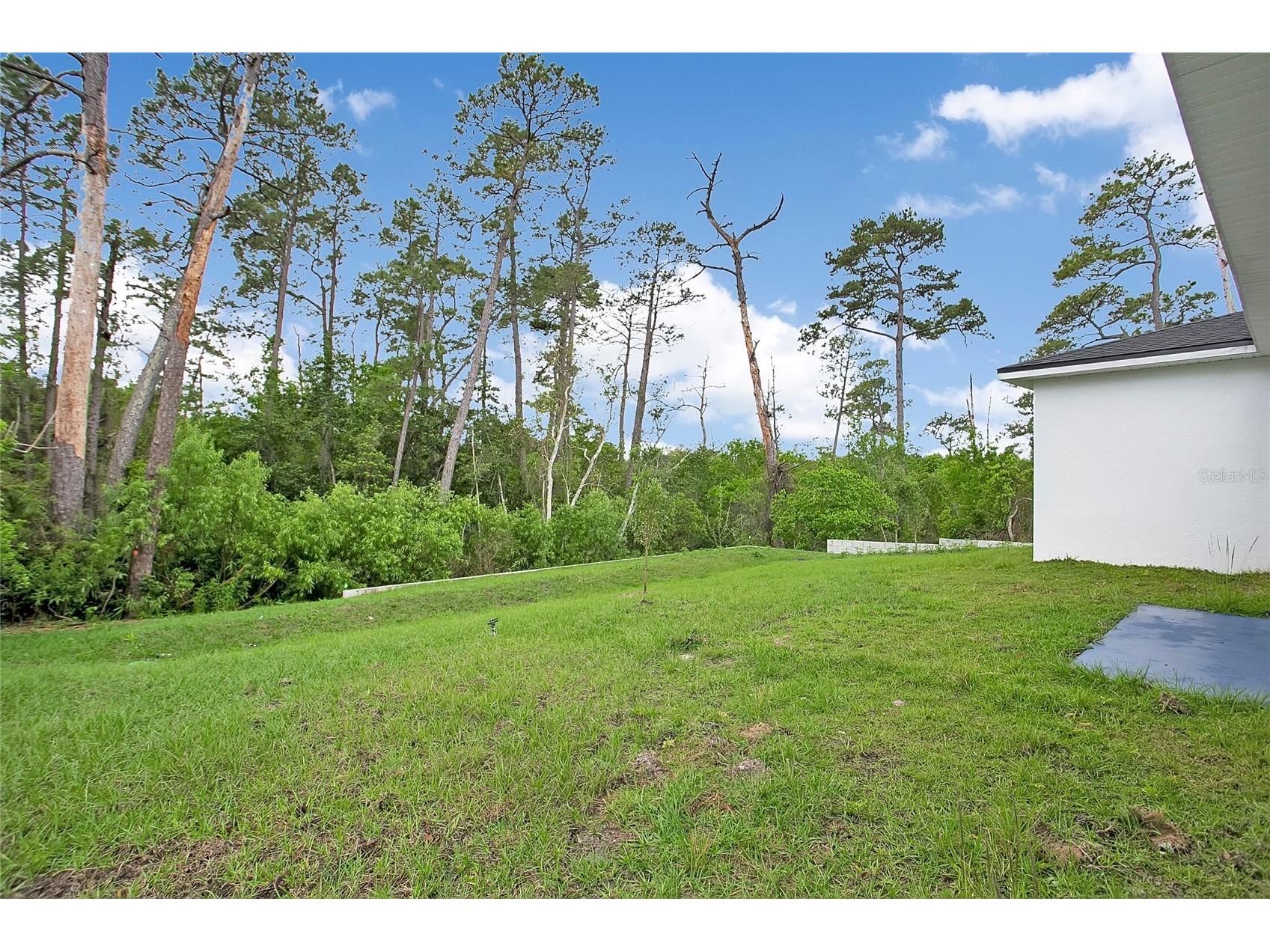 789 N Midland Drive Deltona FL 32725 V4948370 image36