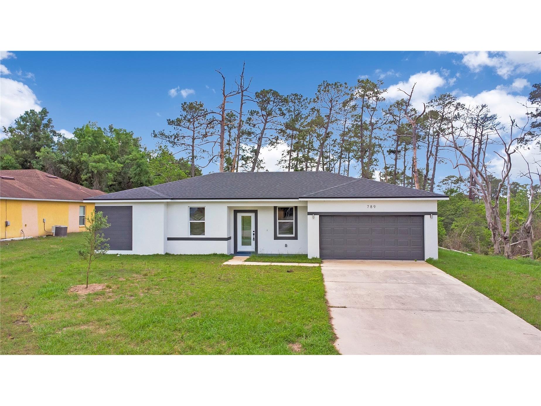789 N Midland Drive Deltona FL 32725 V4948370 image37