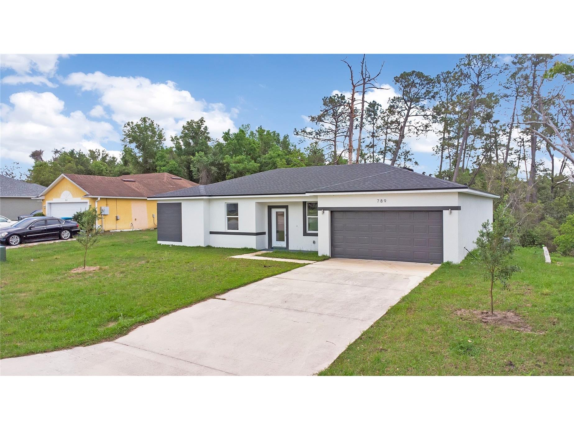 789 N Midland Drive Deltona FL 32725 V4948370 image38
