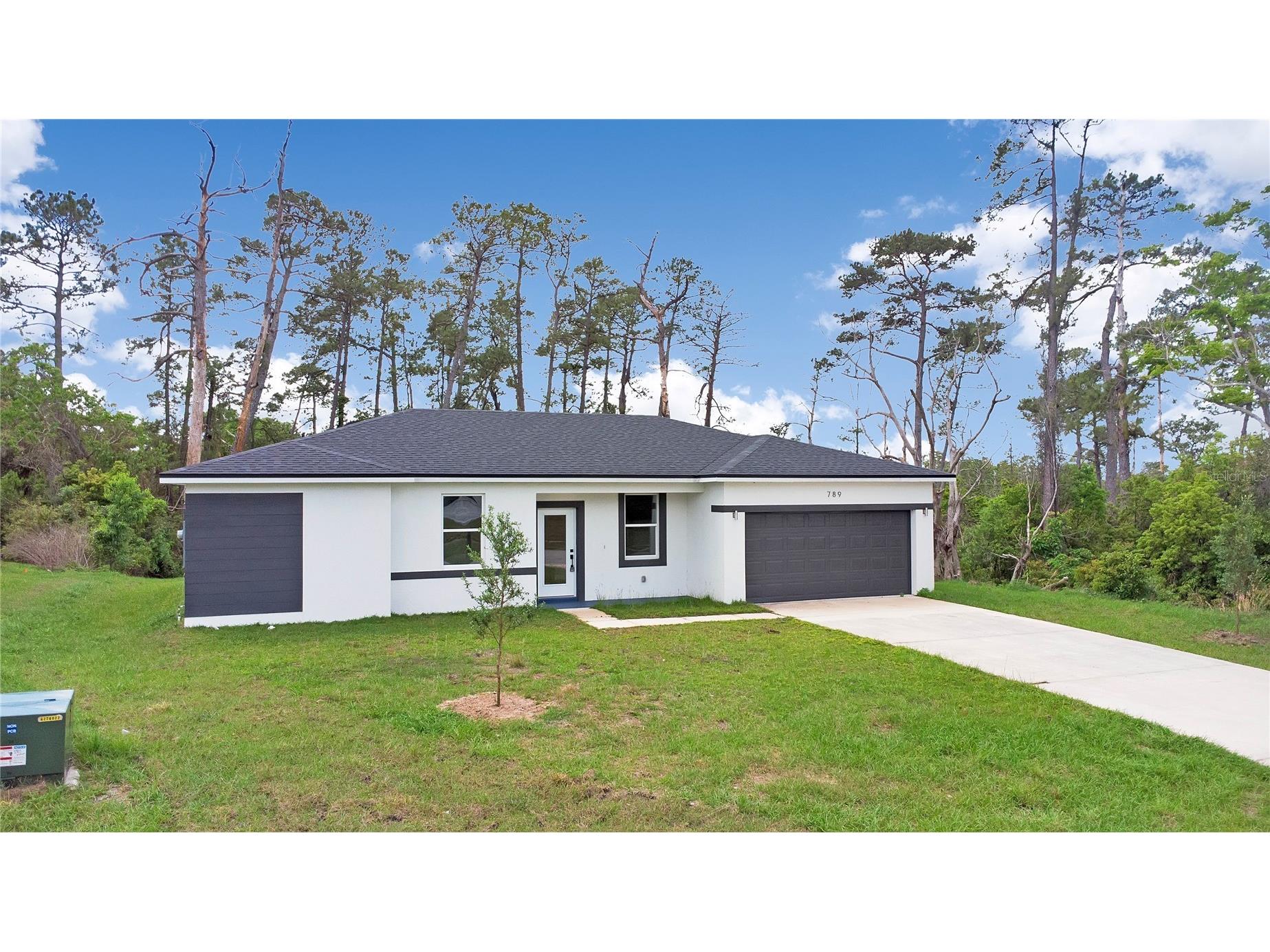 789 N Midland Drive Deltona FL 32725 V4948370 image39