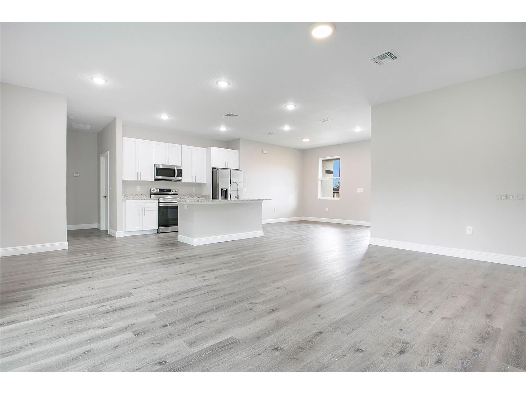 789 N Midland Drive Deltona FL 32725 V4948370 image4