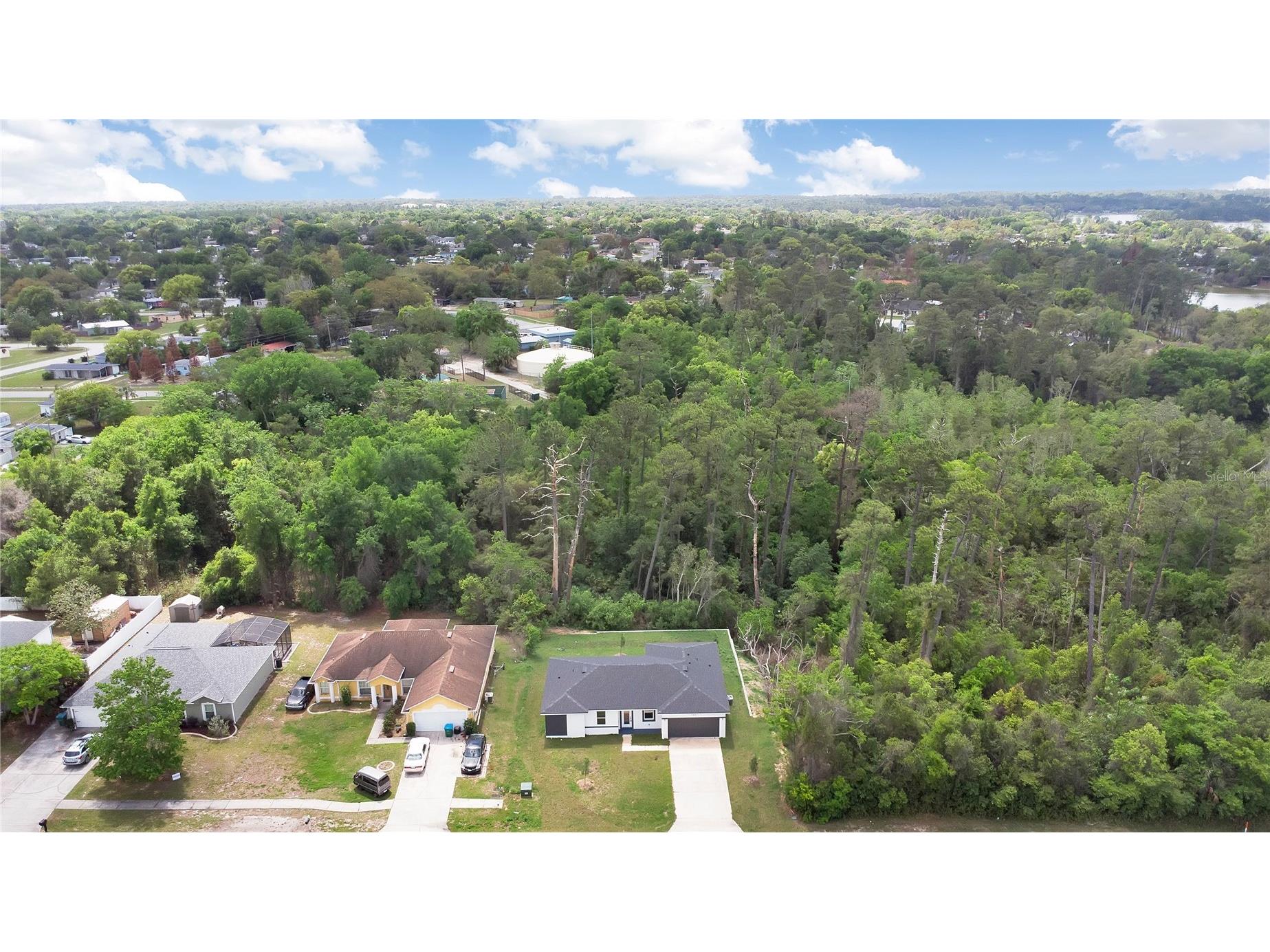 789 N Midland Drive Deltona FL 32725 V4948370 image40