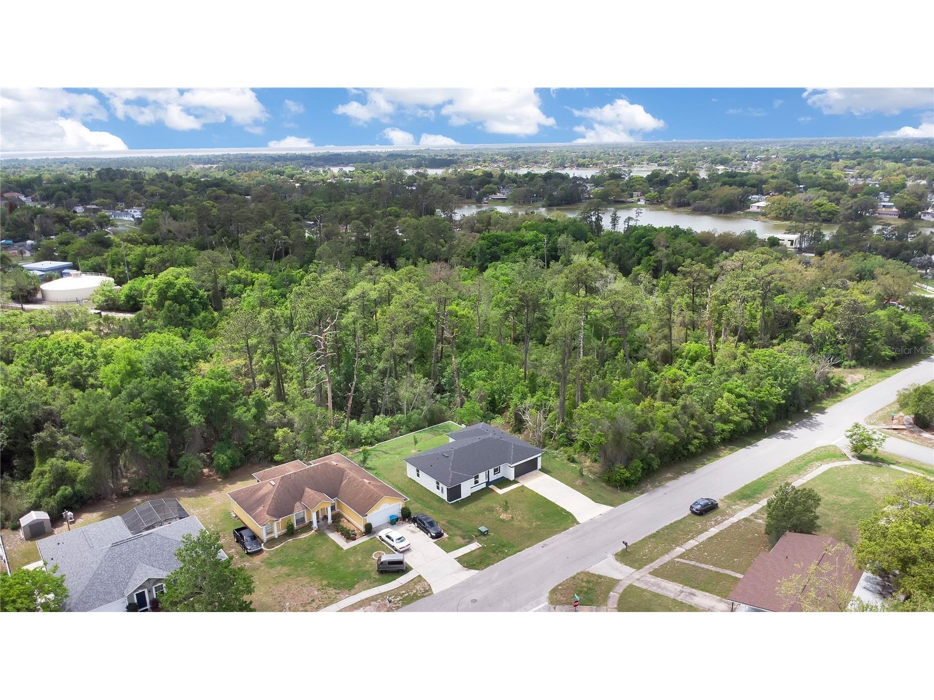 789 N Midland Drive Deltona FL 32725 V4948370 image41