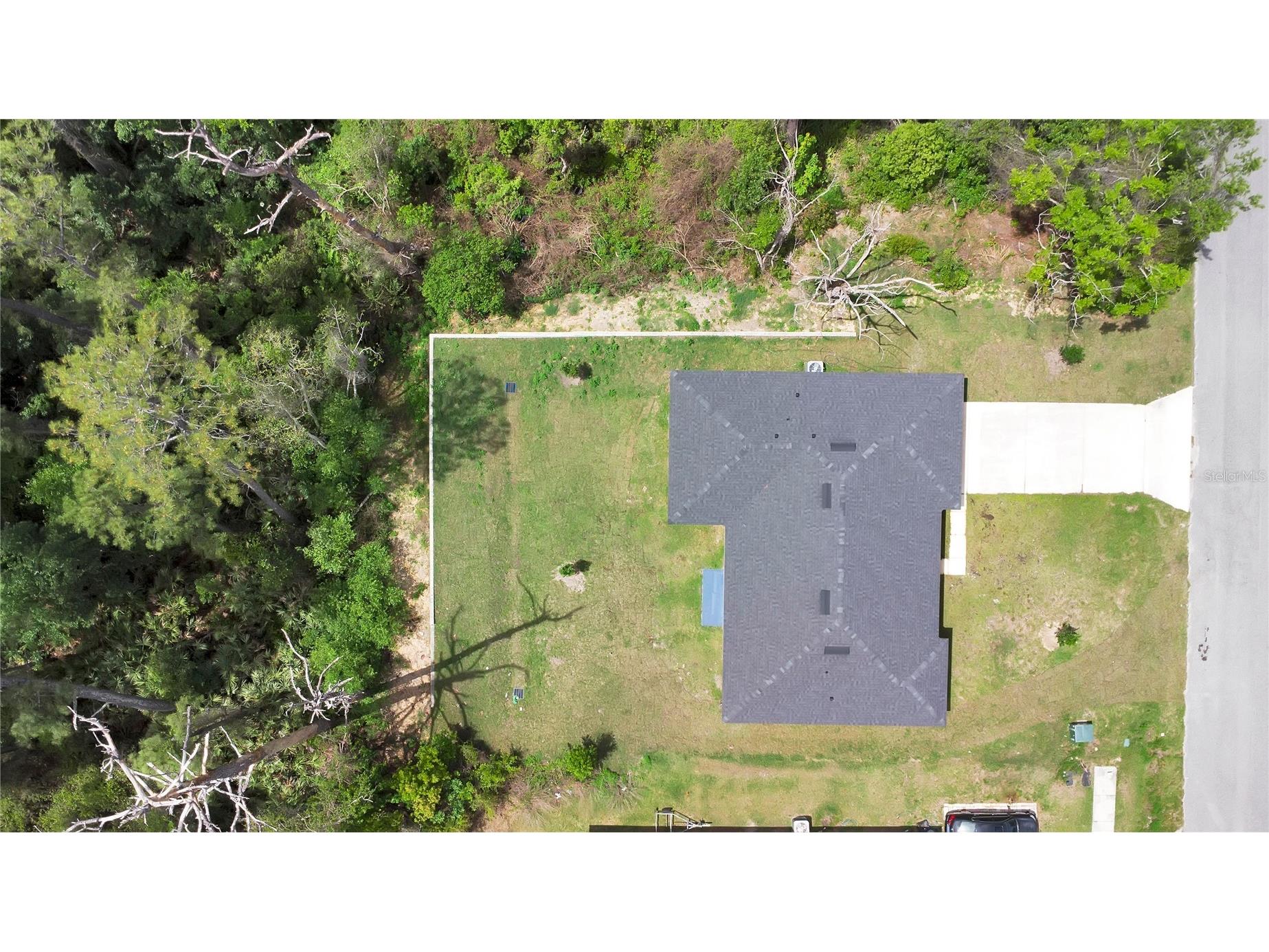 789 N Midland Drive Deltona FL 32725 V4948370 image42