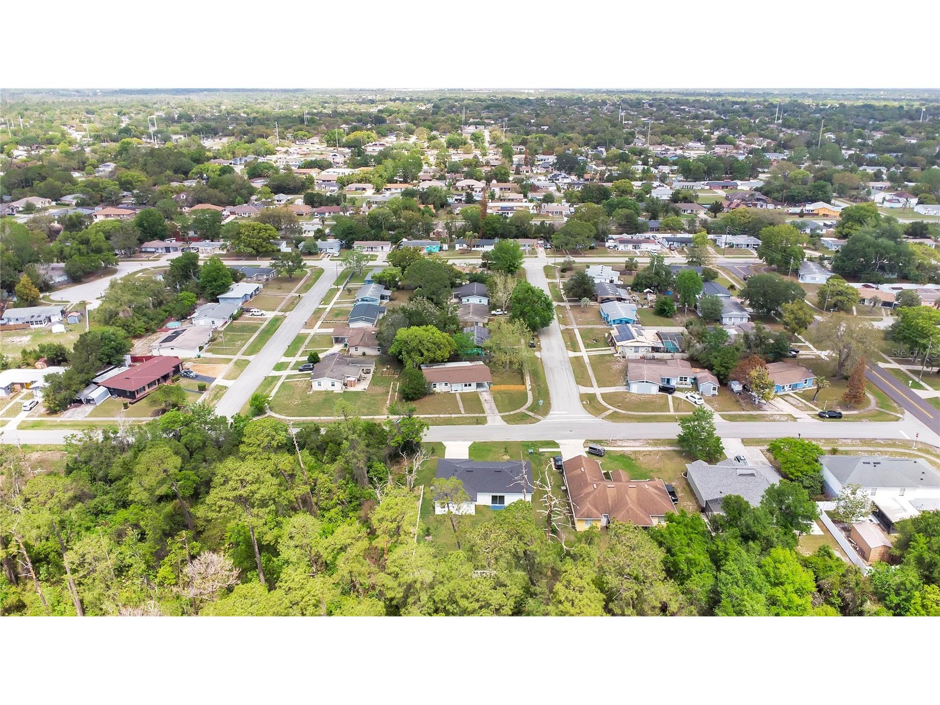 789 N Midland Drive Deltona FL 32725 V4948370 image43