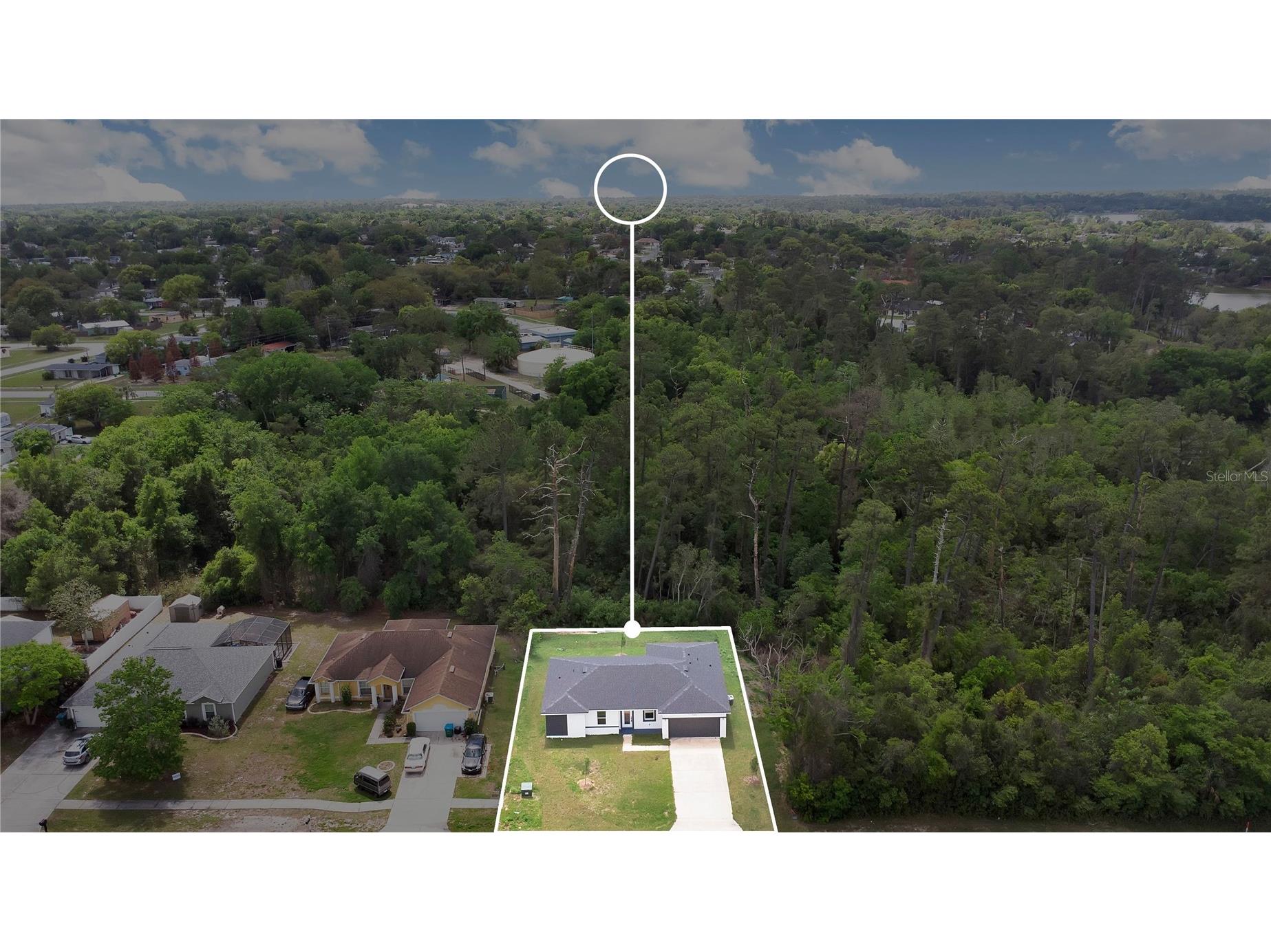 789 N Midland Drive Deltona FL 32725 V4948370 image44