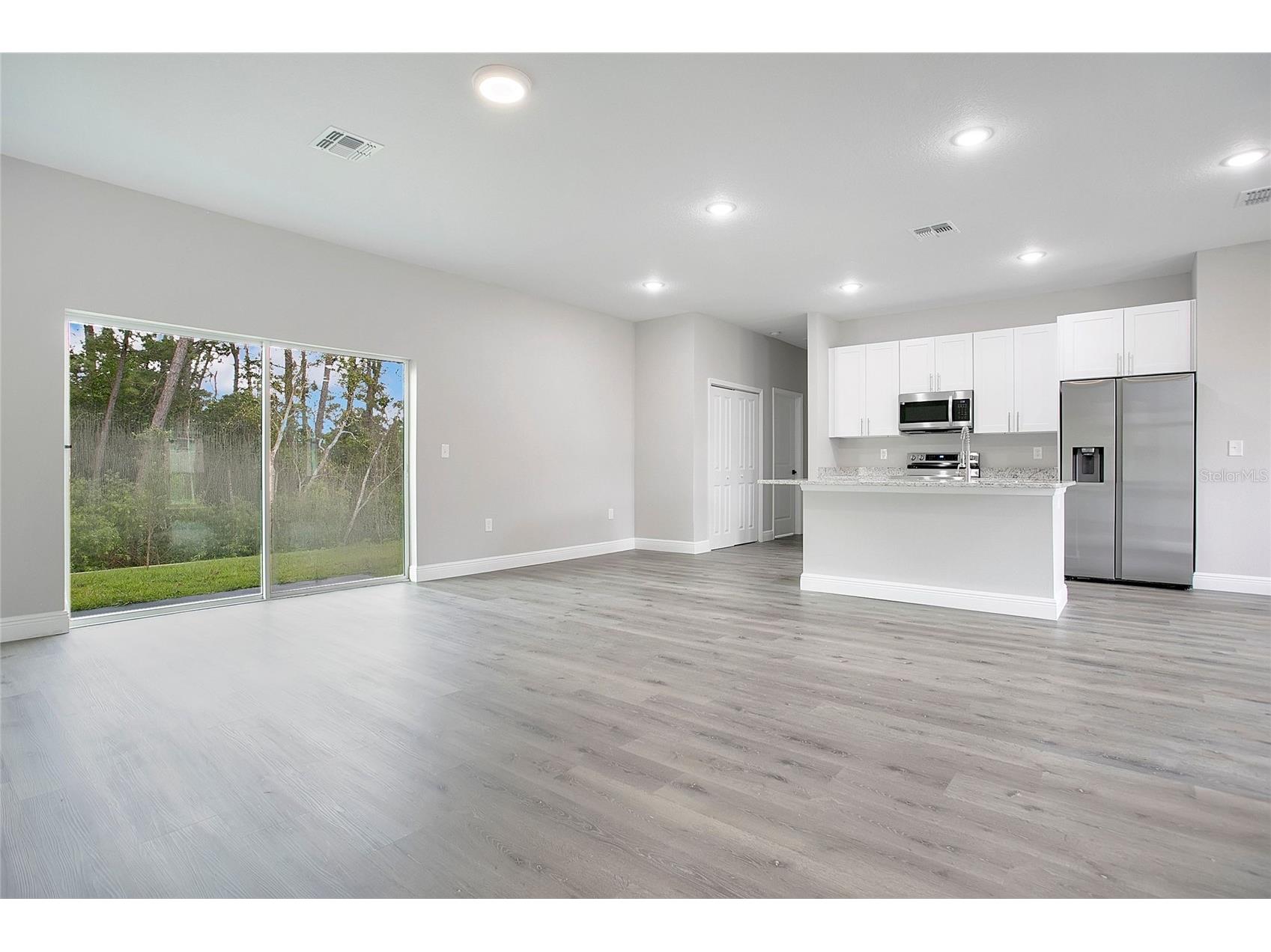 789 N Midland Drive Deltona FL 32725 V4948370 image5