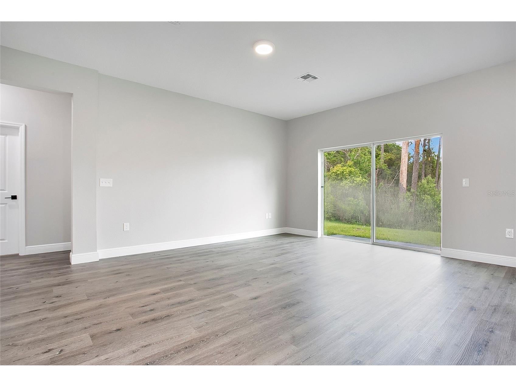 789 N Midland Drive Deltona FL 32725 V4948370 image6