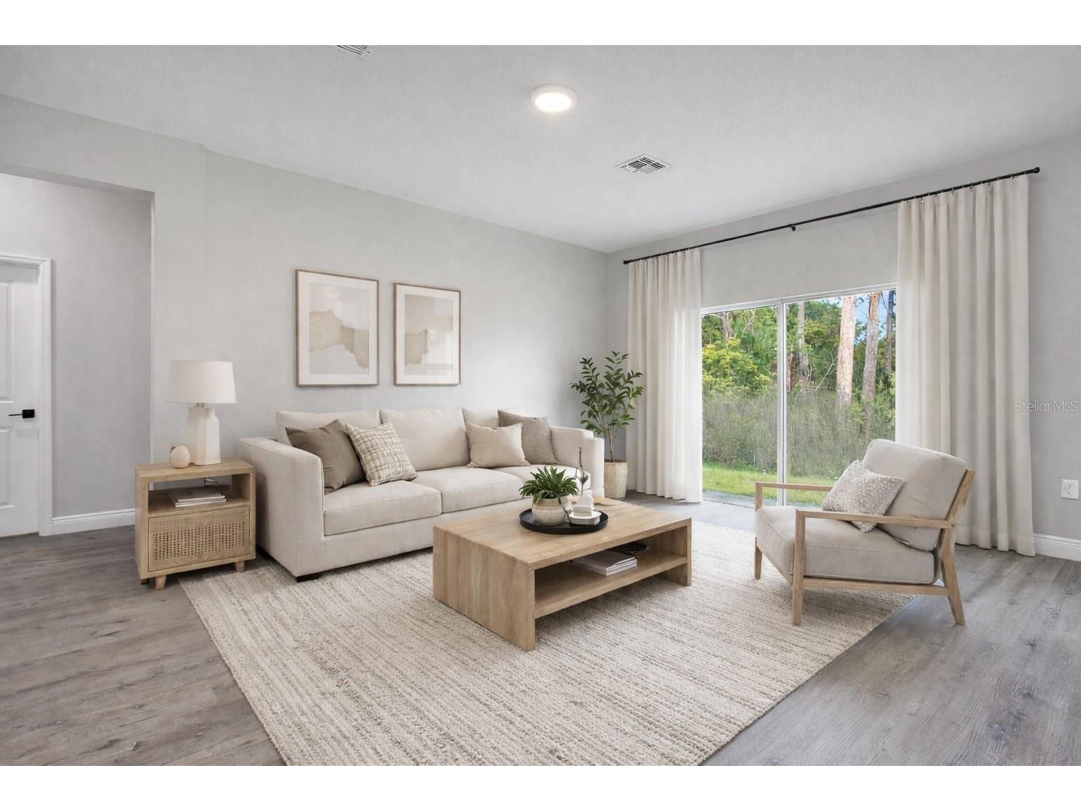 789 N Midland Drive Deltona FL 32725 V4948370 image7