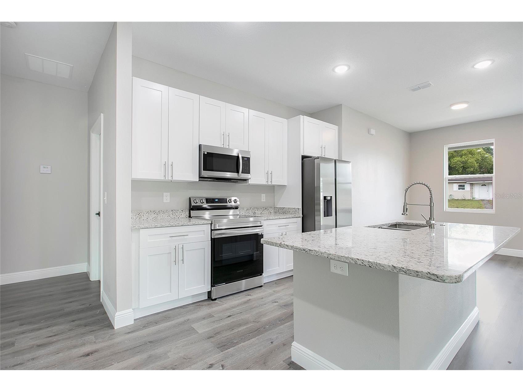 789 N Midland Drive Deltona FL 32725 V4948370 image9