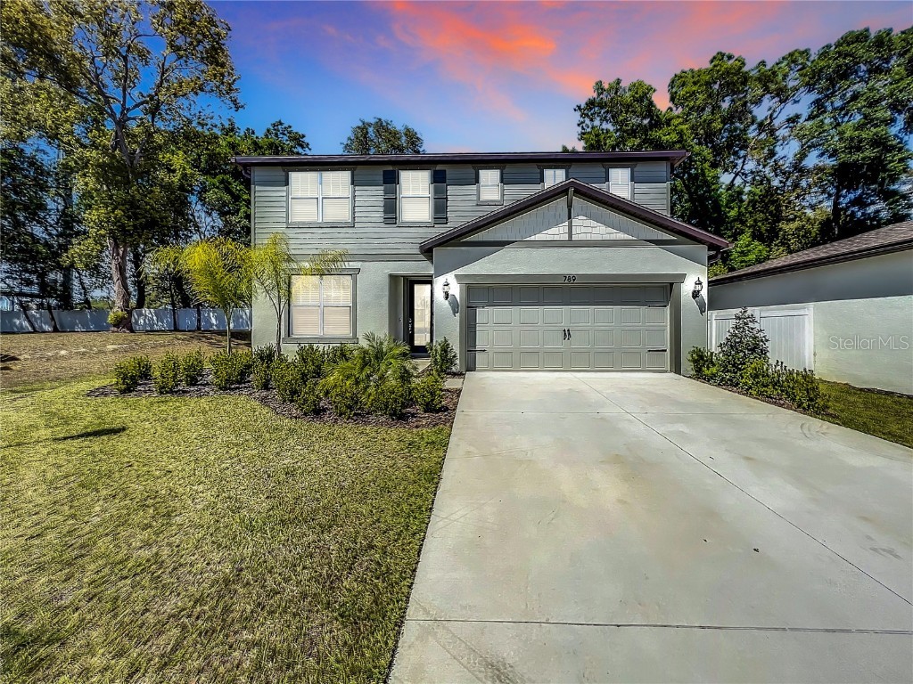 789 Parsons Mooring Court Seffner FL 33584 T3436805 image1