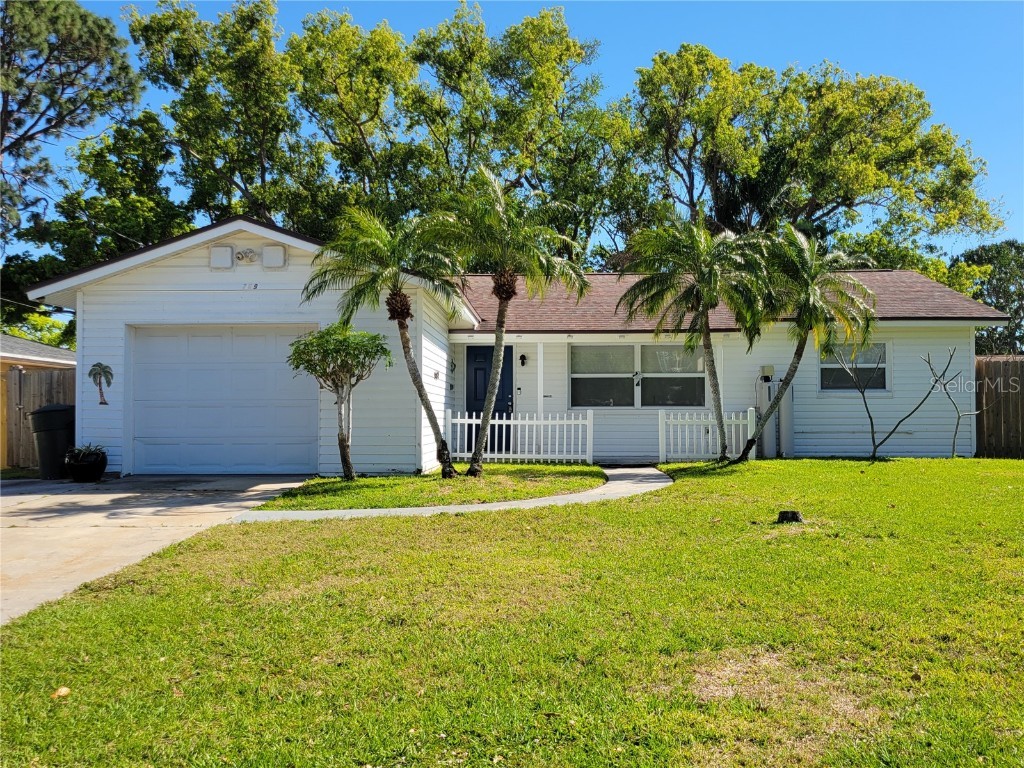 789 San Salvador Drive Dunedin FL 34698 TB8318102 image1