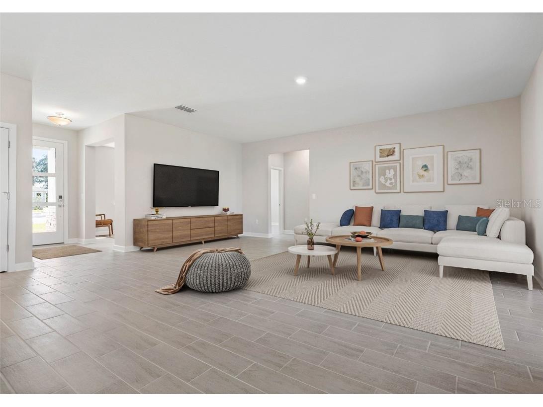 789 W Hallam Drive Dunnellon FL 34434 OM712994 image6