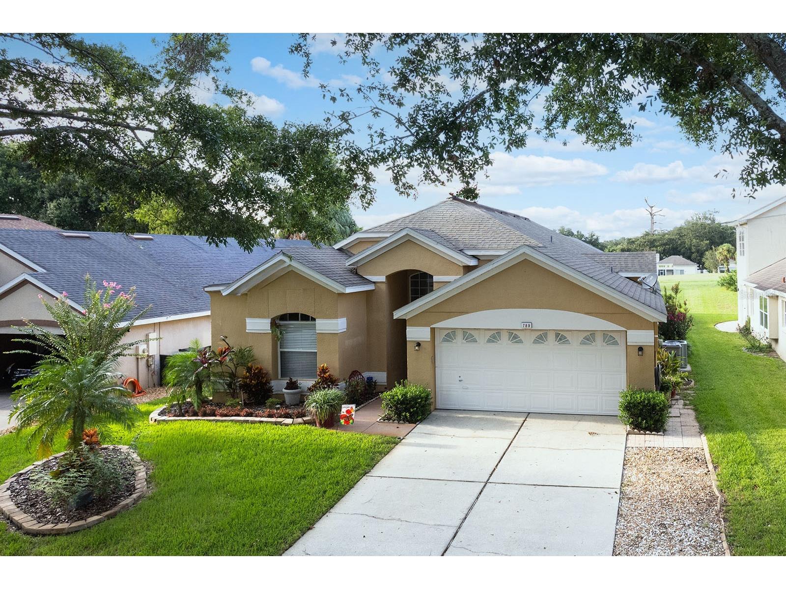 789 White Ivey Court Apopka FL 32712 O6325479 image1