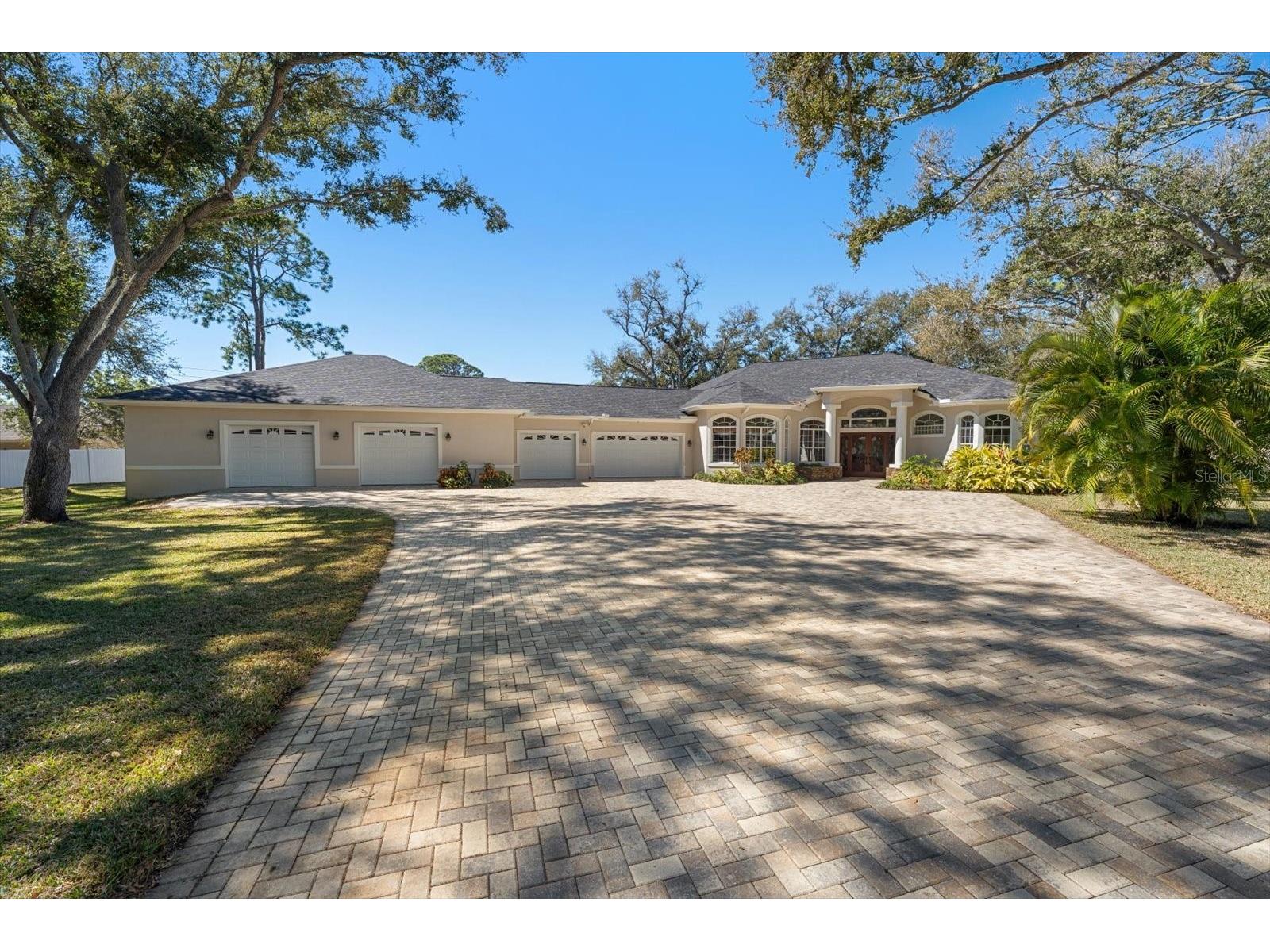 7890 134th Street Seminole FL 33776 TB8482254 image1