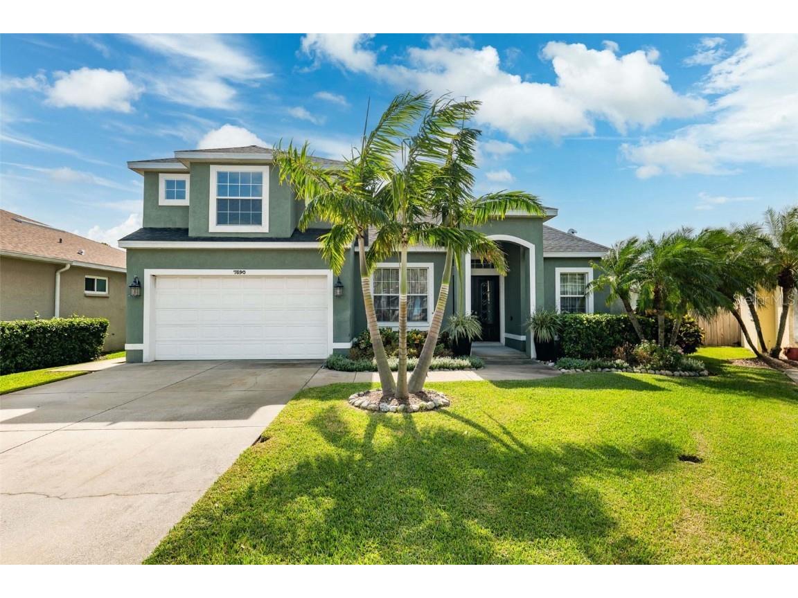 7890 40th Terrace N Saint Petersburg FL 33709 TB8319578 image1