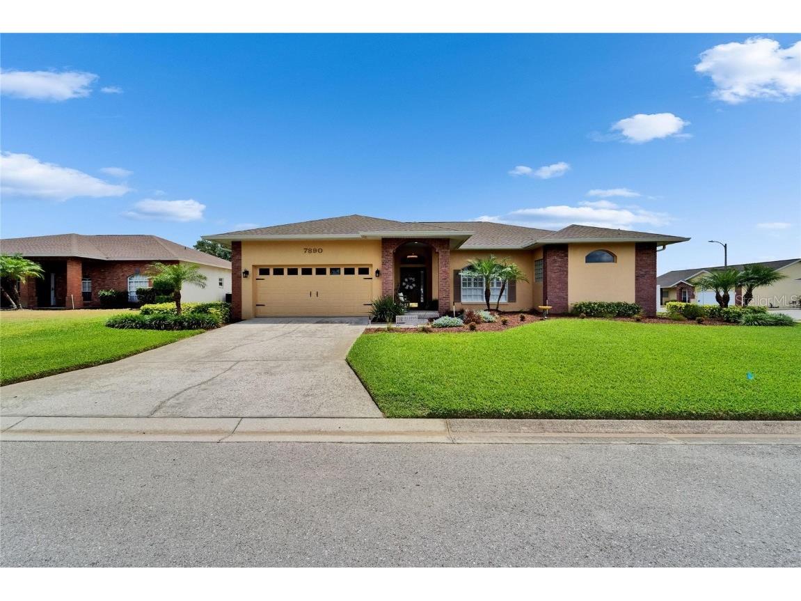 7890 Ashford Drive Lakeland FL 33810 L4952525 image1