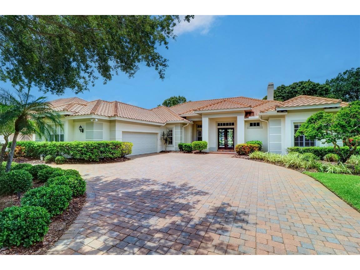 7890 Lantana Creek Road Seminole FL 33777 U8254962 image1