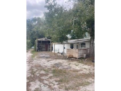 7890 Marx Drive North Fort Myers FL 33917 P4937624 image1