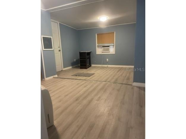 7890 Marx Drive North Fort Myers FL 33917 P4937624 image10