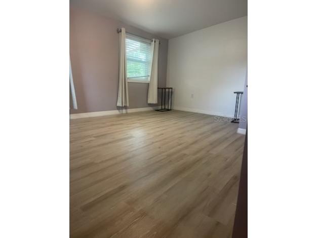 7890 Marx Drive North Fort Myers FL 33917 P4937624 image13