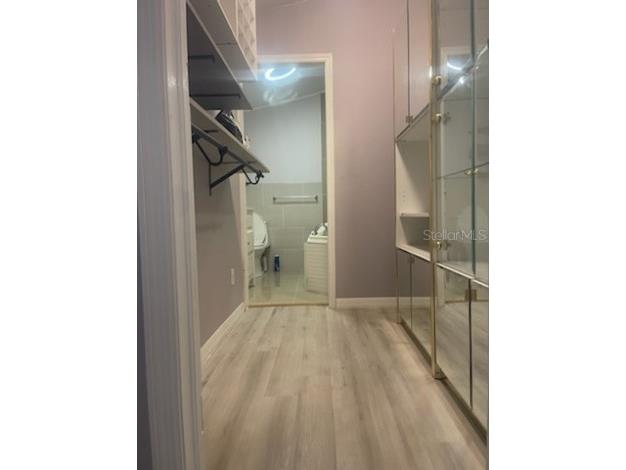 7890 Marx Drive North Fort Myers FL 33917 P4937624 image14