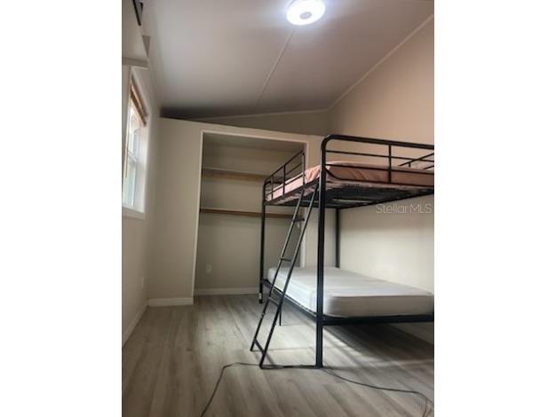 7890 Marx Drive North Fort Myers FL 33917 P4937624 image17