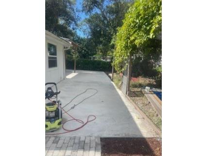 7890 Marx Drive North Fort Myers FL 33917 P4937624 image18