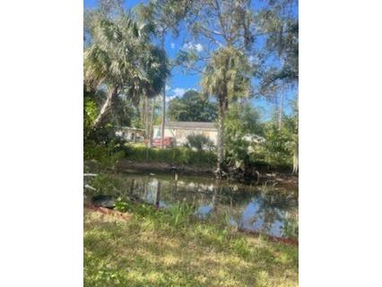 7890 Marx Drive North Fort Myers FL 33917 P4937624 image19