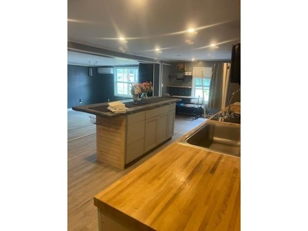 7890 Marx Drive North Fort Myers FL 33917 P4937624 image2