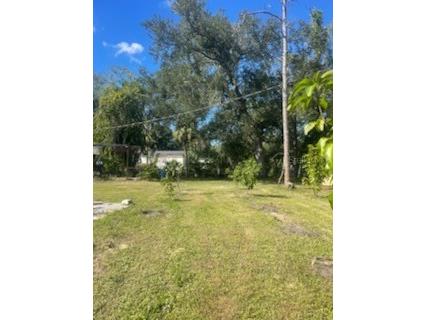 7890 Marx Drive North Fort Myers FL 33917 P4937624 image20