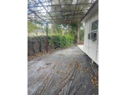 7890 Marx Drive North Fort Myers FL 33917 P4937624 image21