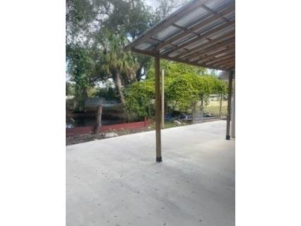 7890 Marx Drive North Fort Myers FL 33917 P4937624 image22