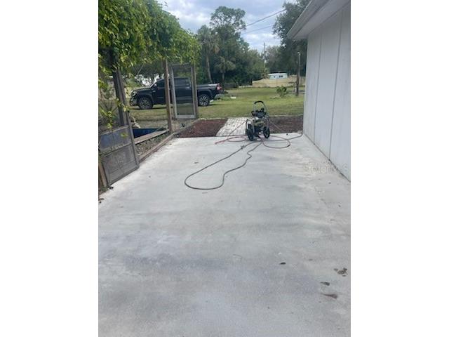 7890 Marx Drive North Fort Myers FL 33917 P4937624 image23