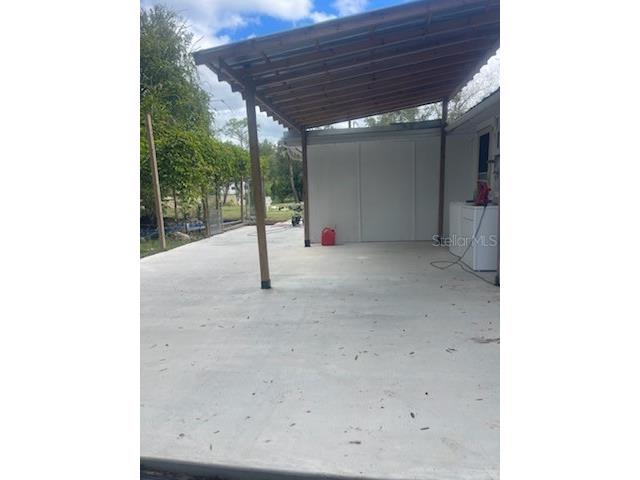 7890 Marx Drive North Fort Myers FL 33917 P4937624 image24